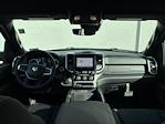 New 2026 Ram 1500 Big Horn Crew Cab 4x4 Pickup for sale #N82145 - photo 21