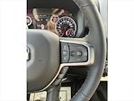 New 2026 Ram 1500 Big Horn Crew Cab 4x4 Pickup for sale #N82145 - photo 24