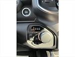 New 2026 Ram 1500 Big Horn Crew Cab 4x4 Pickup for sale #N82145 - photo 25