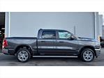 New 2026 Ram 1500 Big Horn Crew Cab 4x4 Pickup for sale #N82145 - photo 2