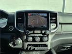 New 2026 Ram 1500 Big Horn Crew Cab 4x4 Pickup for sale #N82145 - photo 27