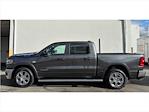 New 2026 Ram 1500 Big Horn Crew Cab 4x4 Pickup for sale #N82145 - photo 4