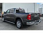 New 2026 Ram 1500 Big Horn Crew Cab 4x4 Pickup for sale #N82145 - photo 5