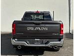 New 2026 Ram 1500 Big Horn Crew Cab 4x4 Pickup for sale #N82145 - photo 6