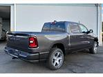 New 2025 Ram 1500 Tradesman Crew Cab 4x4 Pickup for sale #N82146 - photo 10
