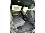 New 2025 Ram 1500 Tradesman Crew Cab 4x4 Pickup for sale #N82146 - photo 13