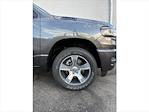 New 2025 Ram 1500 Tradesman Crew Cab 4x4 Pickup for sale #N82146 - photo 15