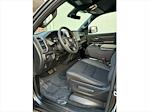 New 2025 Ram 1500 Tradesman Crew Cab 4x4 Pickup for sale #N82146 - photo 17