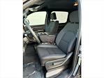 New 2025 Ram 1500 Tradesman Crew Cab 4x4 Pickup for sale #N82146 - photo 18