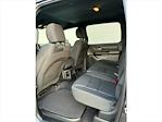 New 2025 Ram 1500 Tradesman Crew Cab 4x4 Pickup for sale #N82146 - photo 19