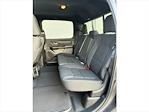 New 2025 Ram 1500 Tradesman Crew Cab 4x4 Pickup for sale #N82146 - photo 20