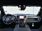 New 2025 Ram 1500 Tradesman Crew Cab 4x4 Pickup for sale #N82146 - photo 21