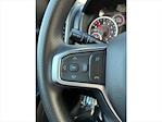 New 2025 Ram 1500 Tradesman Crew Cab 4x4 Pickup for sale #N82146 - photo 23