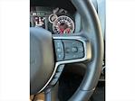 New 2025 Ram 1500 Tradesman Crew Cab 4x4 Pickup for sale #N82146 - photo 24
