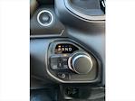 New 2025 Ram 1500 Tradesman Crew Cab 4x4 Pickup for sale #N82146 - photo 25