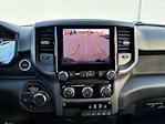New 2025 Ram 1500 Tradesman Crew Cab 4x4 Pickup for sale #N82146 - photo 27