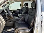 New 2026 Ram 1500 Limited Longhorn Crew Cab 4x4 Pickup for sale #N82518 - photo 10