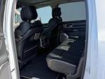 New 2026 Ram 1500 Limited Longhorn Crew Cab 4x4 Pickup for sale #N82518 - photo 11
