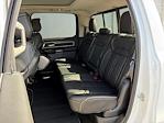 New 2026 Ram 1500 Limited Longhorn Crew Cab 4x4 Pickup for sale #N82518 - photo 12