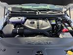New 2026 Ram 1500 Limited Longhorn Crew Cab 4x4 Pickup for sale #N82518 - photo 13