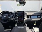 New 2026 Ram 1500 Limited Longhorn Crew Cab 4x4 Pickup for sale #N82518 - photo 14