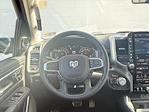 New 2026 Ram 1500 Limited Longhorn Crew Cab 4x4 Pickup for sale #N82518 - photo 15