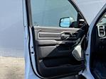 New 2026 Ram 1500 Limited Longhorn Crew Cab 4x4 Pickup for sale #N82518 - photo 16
