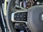 New 2026 Ram 1500 Limited Longhorn Crew Cab 4x4 Pickup for sale #N82518 - photo 19