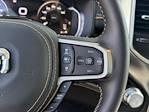 New 2026 Ram 1500 Limited Longhorn Crew Cab 4x4 Pickup for sale #N82518 - photo 20