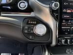 New 2026 Ram 1500 Limited Longhorn Crew Cab 4x4 Pickup for sale #N82518 - photo 21