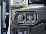 New 2026 Ram 1500 Limited Longhorn Crew Cab 4x4 Pickup for sale #N82518 - photo 22