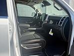 New 2026 Ram 1500 Limited Longhorn Crew Cab 4x4 Pickup for sale #N82518 - photo 24