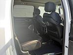 New 2026 Ram 1500 Limited Longhorn Crew Cab 4x4 Pickup for sale #N82518 - photo 26