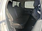 New 2026 Ram 1500 Limited Longhorn Crew Cab 4x4 Pickup for sale #N82518 - photo 27