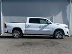New 2026 Ram 1500 Limited Longhorn Crew Cab 4x4 Pickup for sale #N82518 - photo 4