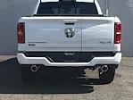 New 2026 Ram 1500 Limited Longhorn Crew Cab 4x4 Pickup for sale #N82518 - photo 6