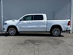 New 2026 Ram 1500 Limited Longhorn Crew Cab 4x4 Pickup for sale #N82518 - photo 8