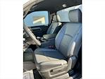New 2026 Ram 3500 Tradesman Regular Cab 4x4 60 CA Cab Chassis for sale #N82527 - photo 13