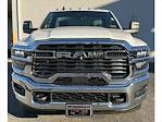 New 2026 Ram 3500 Tradesman Regular Cab 4x4 60 CA Cab Chassis for sale #N82527 - photo 12