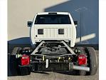 New 2026 Ram 3500 Tradesman Regular Cab 4x4 60 CA Cab Chassis for sale #N82527 - photo 5