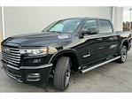 New 2026 Ram 1500 Laramie Crew Cab 4x4 Pickup for sale #N82534 - photo 7