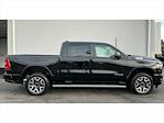 New 2026 Ram 1500 Laramie Crew Cab 4x4 Pickup for sale #N82534 - photo 8