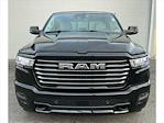 New 2026 Ram 1500 Laramie Crew Cab 4x4 Pickup for sale #N82534 - photo 9