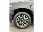 New 2026 Ram 1500 Laramie Crew Cab 4x4 Pickup for sale #N82534 - photo 12