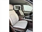 New 2026 Ram 1500 Laramie Crew Cab 4x4 Pickup for sale #N82534 - photo 14