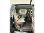 New 2026 Ram 1500 Laramie Crew Cab 4x4 Pickup for sale #N82534 - photo 15