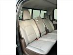New 2026 Ram 1500 Laramie Crew Cab 4x4 Pickup for sale #N82534 - photo 16
