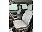 New 2026 Ram 1500 Laramie Crew Cab 4x4 Pickup for sale #N82534 - photo 18