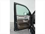 New 2026 Ram 1500 Laramie Crew Cab 4x4 Pickup for sale #N82534 - photo 22