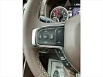 New 2026 Ram 1500 Laramie Crew Cab 4x4 Pickup for sale #N82534 - photo 25